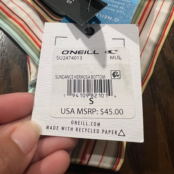 NOT FOR SALE - Picture 11 of 14